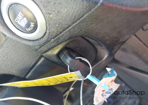 2015 BMW X1 Sdrive28I from USA, damaged, VIN WBAVM1C50FV497969